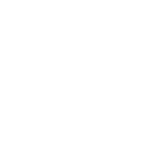 bühl electrical